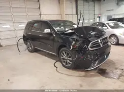 1C4SDJET5LC205645 2020 DODGE DURANGO