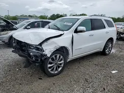 1C4SDJET5PC550213 2023 DODGE DURANGO