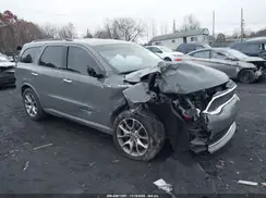 1C4SDJET5RC204004 2024 DODGE DURANGO