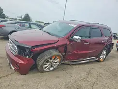 1C4SDJET6LC155502 2020 DODGE DURANGO
