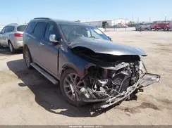 1C4SDJET6LC408043 2020 DODGE DURANGO