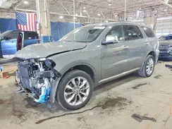 1C4SDJET9PC691253 2023 DODGE DURANGO