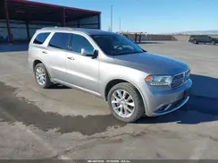 1C4SDJETXLC345626 2020 DODGE DURANGO