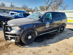 1C4SDJFT0LC308891 2020 DODGE DURANGO