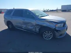 1C4SDJFT0LC346041 2020 DODGE DURANGO