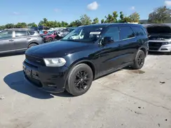 1C4SDJFT0LC381792 2020 DODGE DURANGO