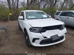 1C4SDJFT0MC644347 2021 DODGE DURANGO