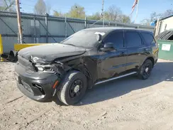1C4SDJFT0MC825688 2021 DODGE DURANGO
