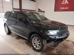 1C4SDJFT0PC675778 2023 DODGE DURANGO