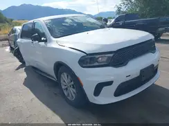 1C4SDJFT0RC138802 2024 DODGE DURANGO