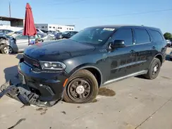 1C4SDJFT0RC198370 2024 DODGE DURANGO