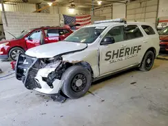 1C4SDJFT0RC242707 2024 DODGE DURANGO