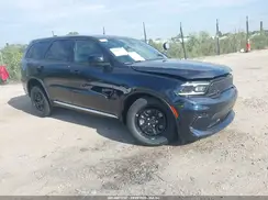 1C4SDJFT0TC316067 2026 DODGE DURANGO
