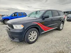 1C4SDJFT1LC214888 2020 DODGE DURANGO