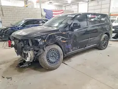 1C4SDJFT1LC308950 2020 DODGE DURANGO