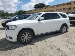 1C4SDJFT1LC309144 2020 DODGE DURANGO