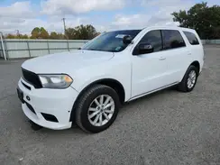 1C4SDJFT1LC310102 2020 DODGE DURANGO