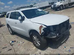 1C4SDJFT1LC369943 2020 DODGE DURANGO