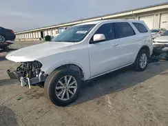 1C4SDJFT1LC381610 2020 DODGE DURANGO