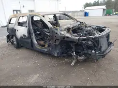 1C4SDJFT1MC725356 2021 DODGE DURANGO