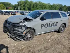 1C4SDJFT1PC577598 2023 DODGE DURANGO