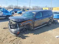 1C4SDJFT1PC637976 2023 DODGE DURANGO