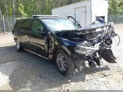 1C4SDJFT1PC691567 2023 DODGE DURANGO