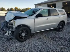 1C4SDJFT1RC101211 2024 DODGE DURANGO