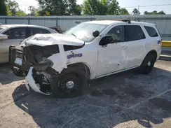 1C4SDJFT1RC153986 2024 DODGE DURANGO
