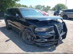 1C4SDJFT1RC154782 2024 DODGE DURANGO