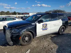 1C4SDJFT1RC159447 2024 DODGE DURANGO