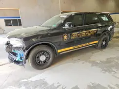 1C4SDJFT1RC198202 2024 DODGE DURANGO