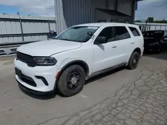1C4SDJFT1RC198961 2024 DODGE DURANGO