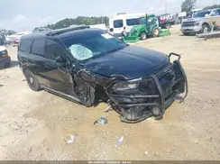1C4SDJFT1RC214172 2024 DODGE DURANGO