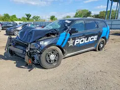 1C4SDJFT1SC539040 2025 DODGE DURANGO