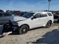 1C4SDJFT1SC544237 2025 DODGE DURANGO