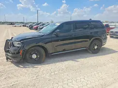 1C4SDJFT1TC181097 2026 DODGE DURANGO
