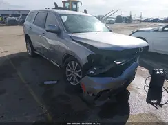 1C4SDJFT2MC696319 2021 DODGE DURANGO