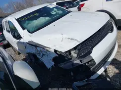 1C4SDJFT2PC577397 2023 DODGE DURANGO