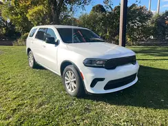 1C4SDJFT2PC583944 2023 DODGE DURANGO