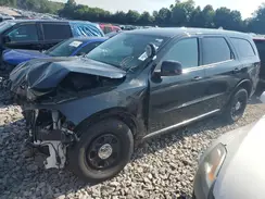 1C4SDJFT2PC604064 2023 DODGE DURANGO