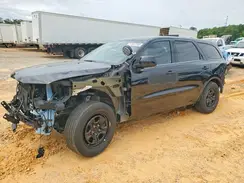 1C4SDJFT2PC673675 2023 DODGE DURANGO