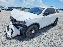 1C4SDJFT2PC675894 2023 DODGE DURANGO