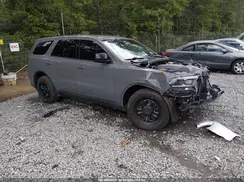 1C4SDJFT2RC147825 2024 DODGE DURANGO