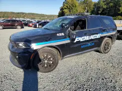 1C4SDJFT2RC183840 2024 DODGE DURANGO