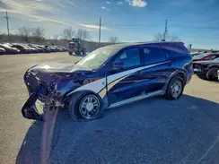 1C4SDJFT2RC188813 2024 DODGE DURANGO