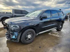 1C4SDJFT2RC198368 2024 DODGE DURANGO