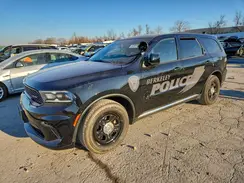 1C4SDJFT2RC198998 2024 DODGE DURANGO