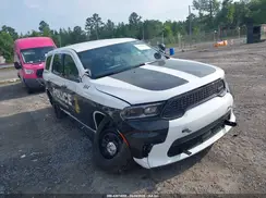 1C4SDJFT2RC213662 2024 DODGE DURANGO