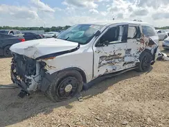 1C4SDJFT2RC213841 2024 DODGE DURANGO